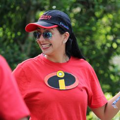 Grupo Dago: Juntos e Misturados
