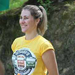 Grupo Dago: Juntos e Misturados