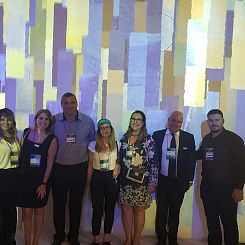 Expo Revestir 2019