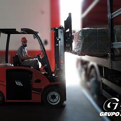 #sustentabilidade: O benefício dos equipamentos elétricos.