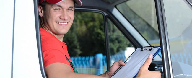 Mudança na formação de condutores em 2018