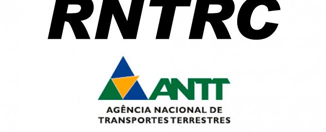 Prazos de recadastramento no RNTRC