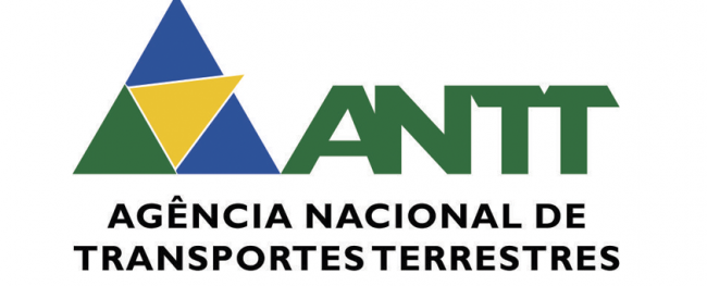 Dispositivo tecnológico vai ser lançado para inovar o setor de cargas