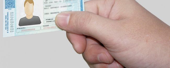 Quer ser um caminhoneiro?! Acompanhem nossas dicas