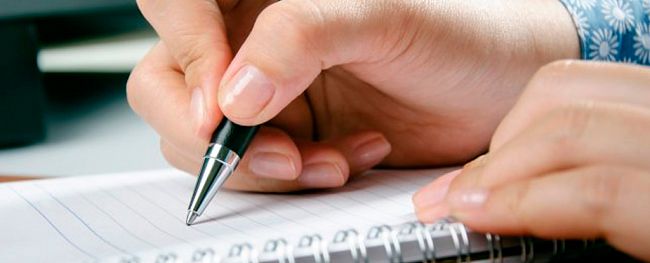 #DicasGrupoDago: 6 Dicas de segurança para você caminhoneiro 