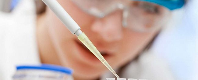 Novas regras para exames toxicológicos