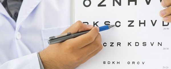 Quais exames um caminhoneiro precisa fazer?
