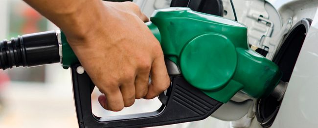 Preço da Gasolina, o que o define?