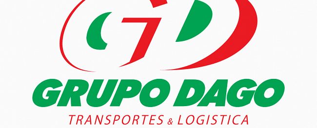 Unidades de Atendimento Grupo Dago