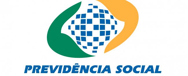 Reforma da Previdência