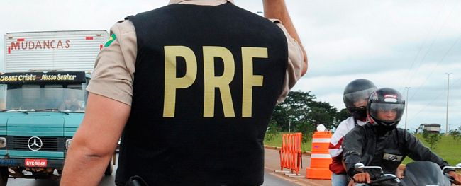 #DicasGrupoDago: Como solicitar atendimento em casos de acidente de trânsito. 