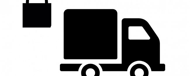 Seguro para caminhões e cargas